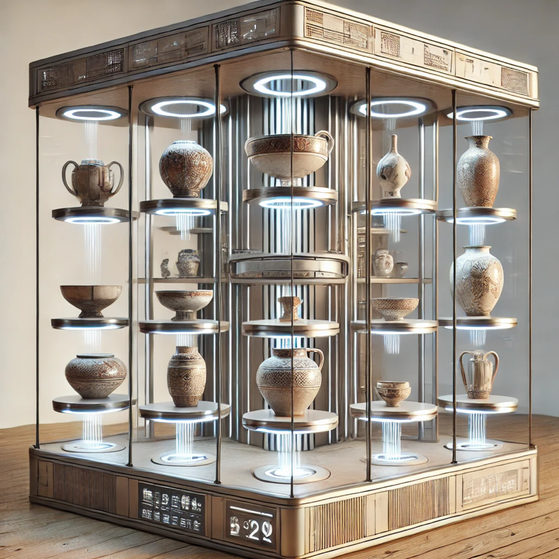 3D1B5001-1911-461A-A0C3-0B2BE0ADC1C7.png